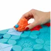 EXTRALINK TOYS Juego de lógica laberinto para niños
