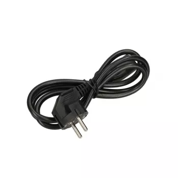 Extralink VICTOR switch gestionado Gigabit PoE+ de 8 puertos con 2 SFP, presupuesto 150W, L2+
