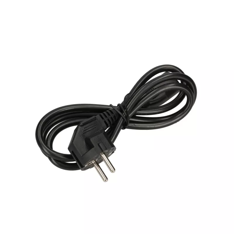 Extralink VICTOR switch gestionado Gigabit PoE+ de 8 puertos con 2 SFP, presupuesto 150W, L2+