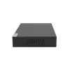 Extralink VICTOR switch gestionado Gigabit PoE+ de 8 puertos con 2 SFP, presupuesto 150W, L2+