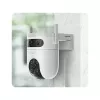 EZVIZ C9C 3MP+3MP 2K PTZ cámara Wi-Fi de doble objetivo