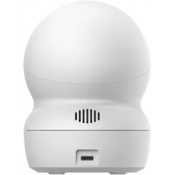 Ezviz CP1 Pro 4MP 2K+ cámara IP