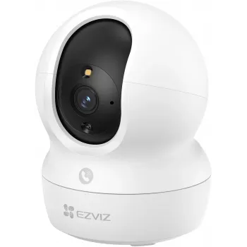 Ezviz CP1 Pro 4MP 2K+ cámara IP