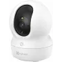 Ezviz CP1 Pro 4MP 2K+ cámara IP