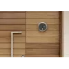 Ezviz CS-CP4 portero digital Wi-Fi 2MP con pantalla de 4,3