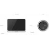 Ezviz CS-CP4 portero digital Wi-Fi 2MP con pantalla de 4,3