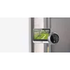 Ezviz CS-CP4 portero digital Wi-Fi 2MP con pantalla de 4,3