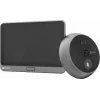 Ezviz CS-CP4 portero digital Wi-Fi 2MP con pantalla de 4,3