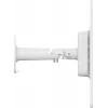 EZVIZ CS-PBC24-R100-20AH Panel Solar de 24W con Batería Blanco