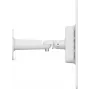 EZVIZ CS-PBC24-R100-20AH Panel Solar de 24W con Batería Blanco