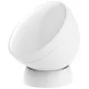 EZVIZ CS-T1C sensor de movimiento PIR inalámbrico, Zigbee 3.0, alcance 12m, blanco