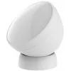 EZVIZ CS-T1C sensor de movimiento PIR inalámbrico, Zigbee 3.0, alcance 12m, blanco