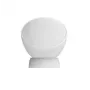 EZVIZ CS-T1C sensor de movimiento PIR inalámbrico, Zigbee 3.0, alcance 12m, blanco