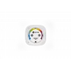 EZVIZ CS-T31-16E-EU Enchufe inteligente, Blanco