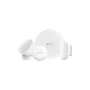 EZVIZ CS-Tx / A3 sistema de seguridad inalámbrico set