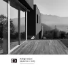 EZVIZ CSDB25MP (DB2) kit de videoportero a batería con timbre interior, 5 MP 2K+, Wi-Fi, campo de visión de 176°, IP65, 5200 mAh