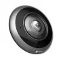Cámara panorámica ojo de pez Wi-Fi inteligente EZVIZ E4P