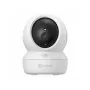 EZVIZ H6c Pro 4K/8MP Pan & Tilt IP Cámara CS-H6c-R105-8H8WF