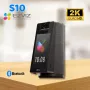 EZVIZ S10 Cámara inteligente de videollamadas