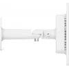 EZVIZ Panel Solar CS-PBC12-R100-10AH 12W con batería
