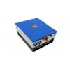 F&F TWERD PS300-WT Inversor Trifásico Conectado a Red 10kW