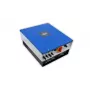 F&F TWERD PS300-WT Inversor Trifásico Conectado a Red 10kW
