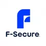 F-Secure Total [10 dispositivos - 2 años] [versión completa]