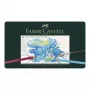 Faber-Castell Albrecht Dürer Lápices acuarelables, juego de 36 (117536)