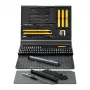 FANTTIK E1 NEX Workstation destornillador eléctrico 3,7V