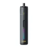 FANTTIK S2 Pro Max destornillador a batería