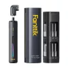 FANTTIK S2 Pro Max destornillador a batería