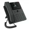 Fanvil V61W Teléfono empresarial Prime – SIP/PoE/Gigabit, Wi-Fi y Bluetooth