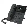 Fanvil V61W Teléfono empresarial Prime – SIP/PoE/Gigabit, Wi-Fi y Bluetooth