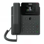 Fanvil V61W Teléfono empresarial Prime – SIP/PoE/Gigabit, Wi-Fi y Bluetooth