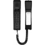 Teléfono VoIP Fanvil X4 - 4 líneas SIP, pantalla LCD en color de 2,8 inch, PoE, conferencia a 3 bandas