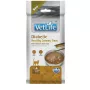 Snack cremoso FARMINA VET LIFE CAT DIABETIC con pollo y atún 60gr