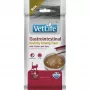 FARMINA VET LIFE CAT GASTROINTESTINAL snack cremoso con pollo y atún 60g