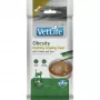 Snack cremoso FARMINA VET LIFE CAT OBESITY con pollo y atún 60gr