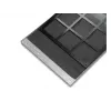 FBT SHADOW 108CT 2 vías gris cableado 450 W