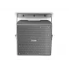 FBT SHADOW 108CT 2 vías gris cableado 450 W