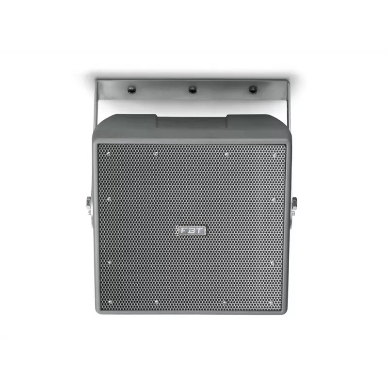 FBT SHADOW 108CT 2 vías gris cableado 450 W
