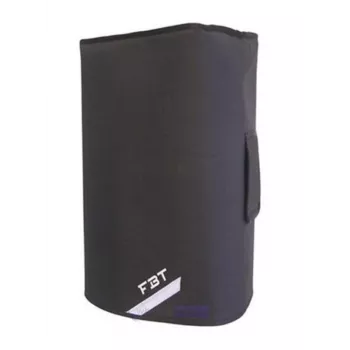 FBT XL-C funda protectora para altavoz X-Lite 12A