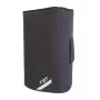 FBT XL-C funda protectora para altavoz X-Lite 12A