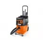 FEIN DUSTEX Aspirador en húmedo/seco 35L AC