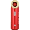 FEIYU TECH KiCA JetFan 2 ventilador multifunción rojo