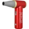 FEIYU TECH KiCA JetFan 2 ventilador multifunción rojo