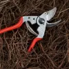 FELCO 14 tijeras de podar de una mano, talla S