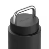 Vaso térmico Fellow Carter Carry Tumbler 946 ml negro mate