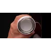Fellow Carter Carry Tumbler 946 ml Vaso isotérmico blanco mate