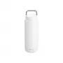 Fellow Carter Carry Tumbler 946 ml Vaso isotérmico blanco mate